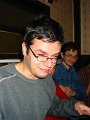 Revelion2003 498